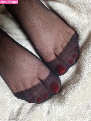 morefrommanu - Good Afternoon Cock 🍆💦