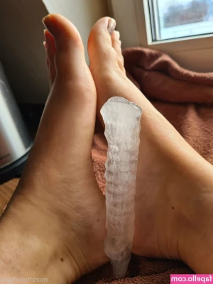 morefrommanu - watch me squirt all in my car