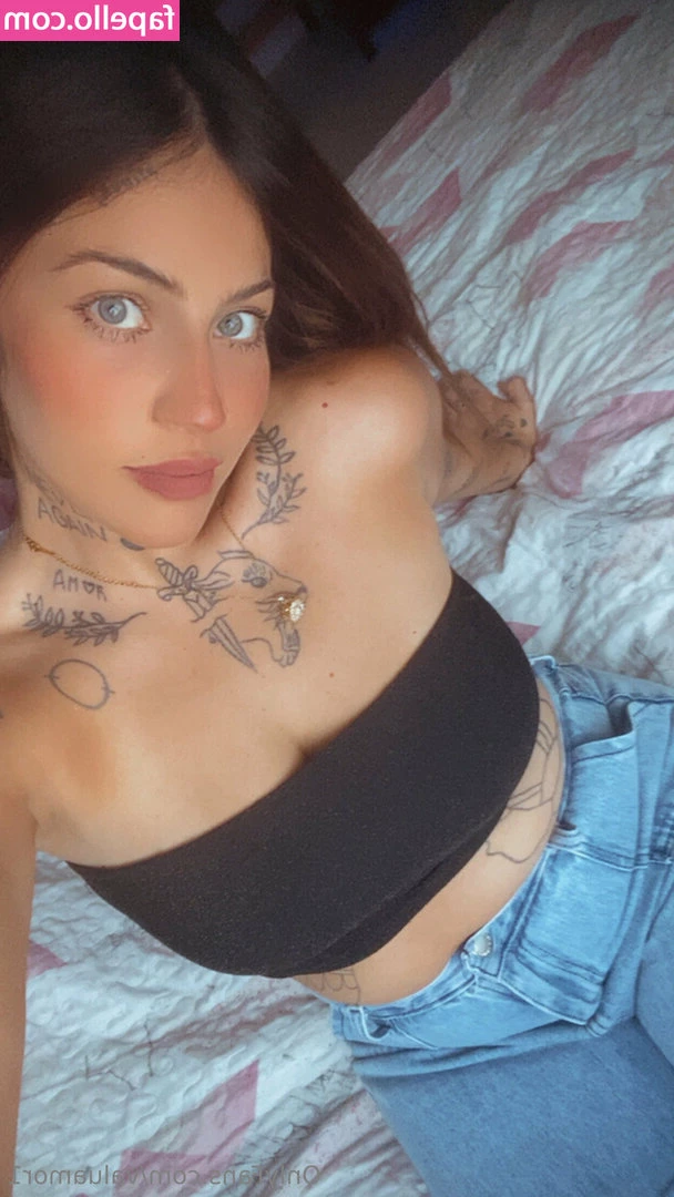 valuamor1 - ❌🚨 BRAND NEW TOY FUCKING VIDEO JUST SENT OUT 🚨❌  🔥 A