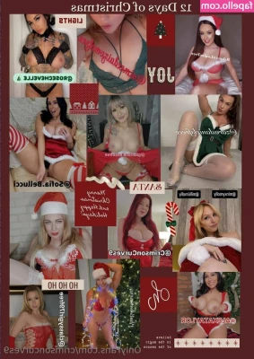 crimsoncurves9 - Hope everyone is having a wonderful new year s   sorry my ass is