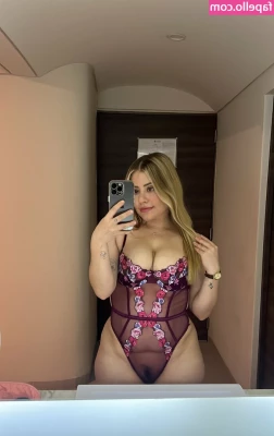 Vane Ochoa [ vane-ochoa ] - 8 MIN VIDEO   pussyplay  fuckedwithmydildo  assshaking  tittyshaking 