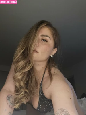 Vane Ochoa [ vane-ochoa ] - Legs  amp  Heels  amp  Wrinkled Soles for you