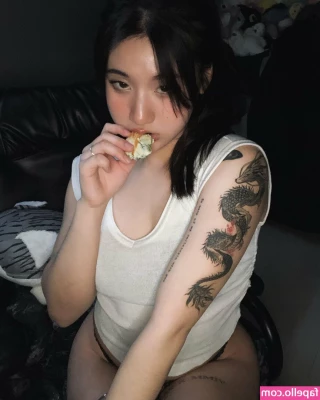 lil.zogbabe [ lil-zogbabe ] - Slippery Slopes mood