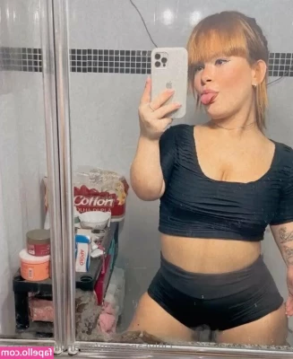 amandapandaa - Moving into the new house this week and starting my new work schedule
