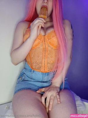 catrisemae - Lets get  wet  together  bbw  fatadmirers