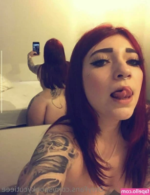 spookycutieee - Currently editing this video with @hollywoodcash heres a sneak peek