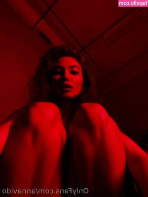 amandalacroix - I LOVE BBC 💗♠️💗