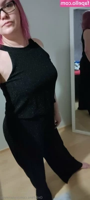 joysenevial - Worship My perfection