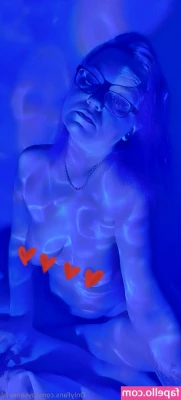 joysenevial - Art museum sonic 😍😍🤤🤤