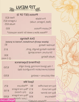 thestartofus2 - Are you ready for me?