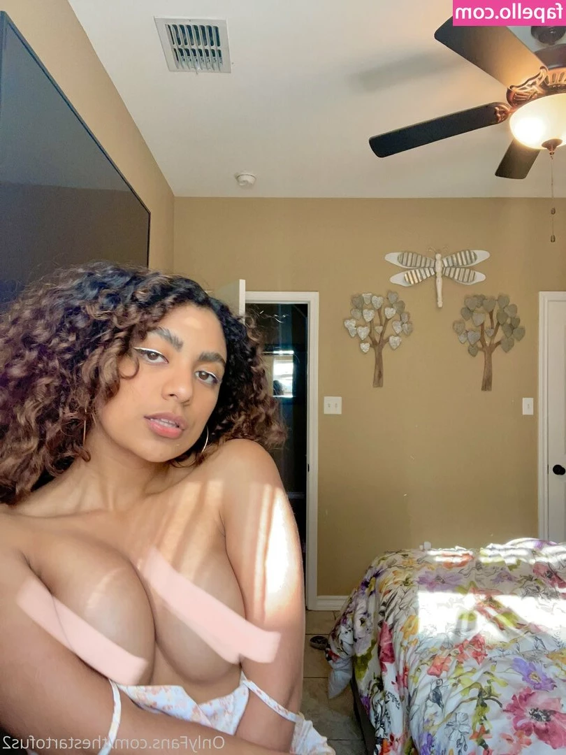 thestartofus2 - welcome luvs to some cyberspice, I thought this outfit was PERFECT