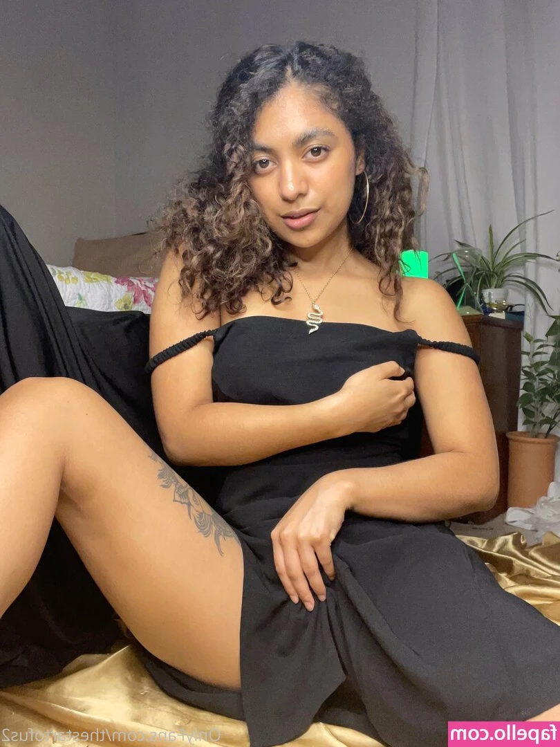 thestartofus2 - I love it from behind