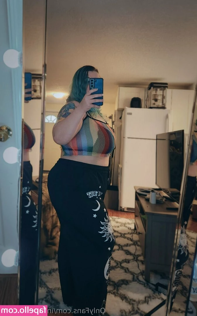 indigoeevee14 - The last bratty sub who didn t want to listen to Mommy