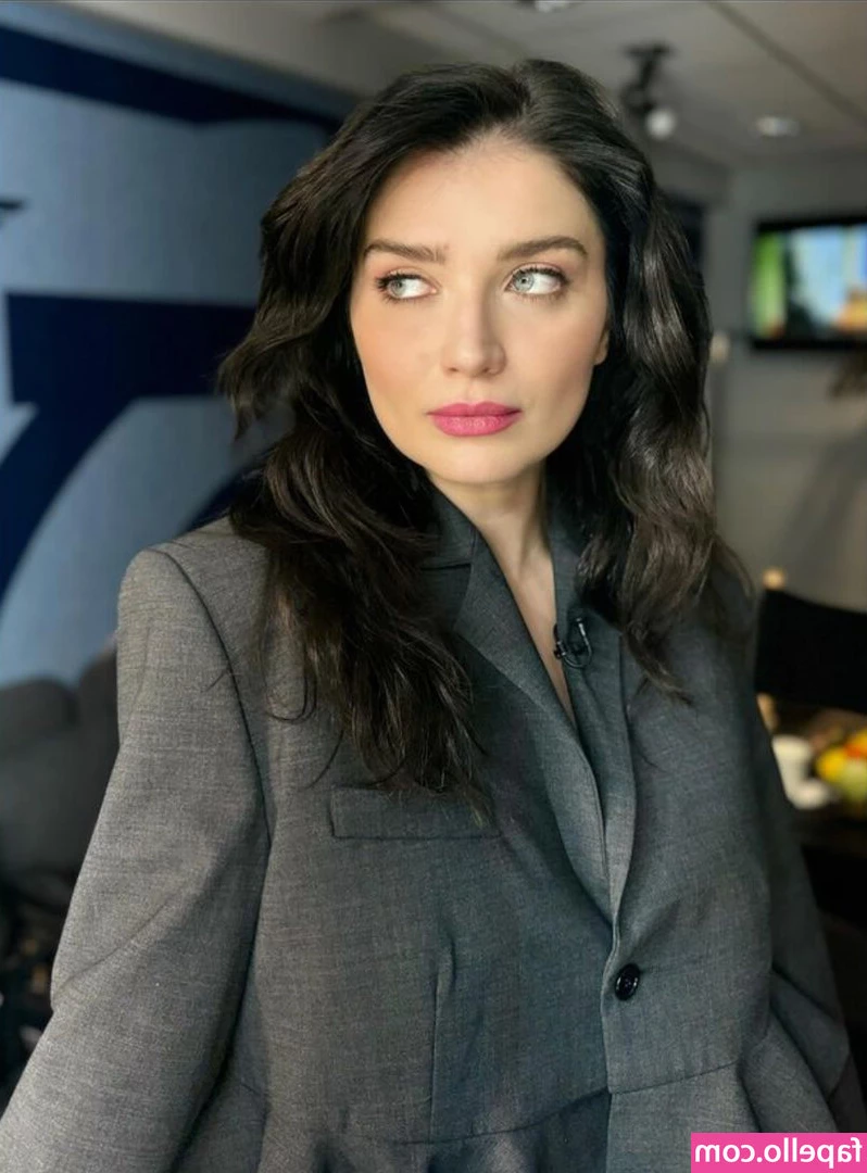 Eve Hewson [ eve-hewson ] - If you missed the live streaming tonight you can still watch it on My