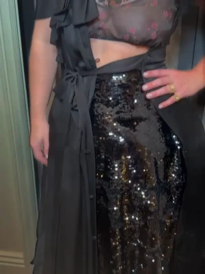 Eve Hewson [ eve-hewson ] - That morning lean been looking damn good lately