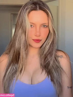 Giovanna Forray [ giovanna-forray ] - enjoy the sunshine today