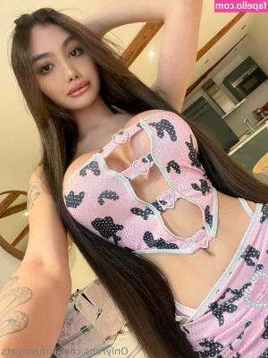 kimjenniets - Tomorrow is going to be a planned shooting day for me if all goes as