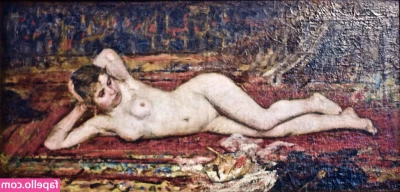 Pinheiro - 7 days without cumming  had to bury my morning wood inside her