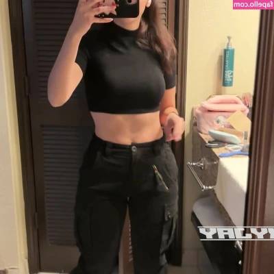 Snarky Jay Cosplay [ snarky-jay-cosplay ] - Hand bras