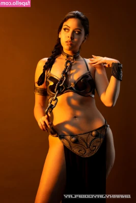 Snarky Jay Cosplay [ snarky-jay-cosplay ] - Oiled Ass & B/G Cowgirl Creampie 11:30 ok ok here’s me milking