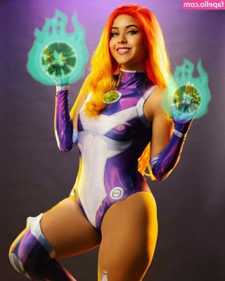 Snarky Jay Cosplay [ snarky-jay-cosplay ] - If you guys are bored tonight, I'm going live in like 10 mins!