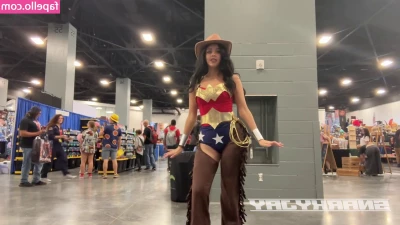 Snarky Jay Cosplay [ snarky-jay-cosplay ] - i m online all afternoon so use me to your disposal   if you would