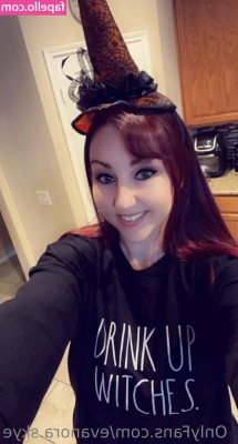 evanora.skye [ evanora-skye ] - Call Me Your Secret Addiction