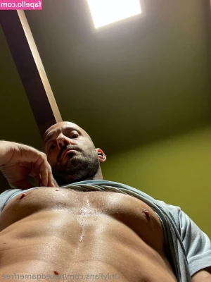 nakedgamerfree - Can you cum in my mouth? i think I deserve it 🤤