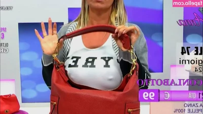 Emanuela Botto [ emanuela-botto ] - Sucker