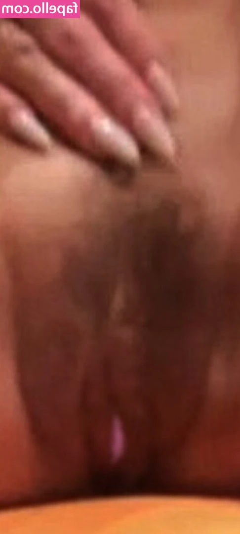 Emanuela Botto [ emanuela-botto ] - I don’t have a rebill reward video today, I’ll try to send one