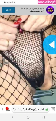 Emanuela Botto [ emanuela-botto ] - Enough likes and maybe I'll give you some cake