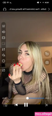 Emanuela Botto [ emanuela-botto ] - ทุกคน คลิป ญญ