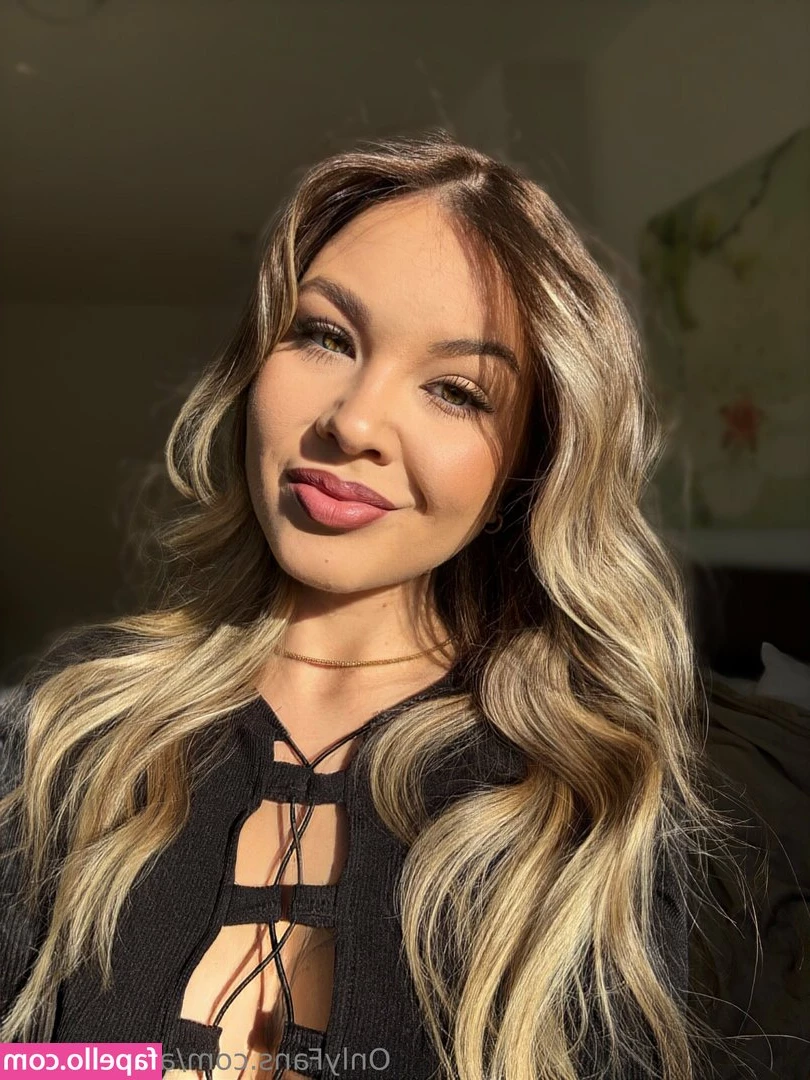 abby_chase [ abby-chase ] - Check my story there is a preview for tomorrow s video