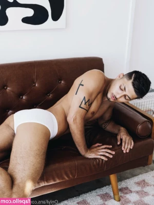 freeangelriv - Let me love you...😈