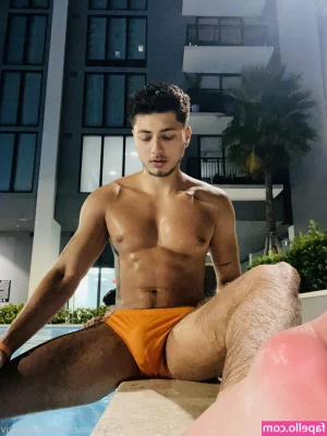 freeangelriv - 5 anal play snap videos    2 pussy play videos FULL length   3 pussy
