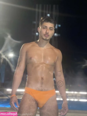 freeangelriv - Can I be your streamer girlfriend