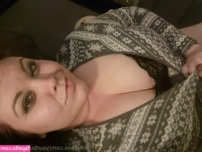yourbuxombuddy