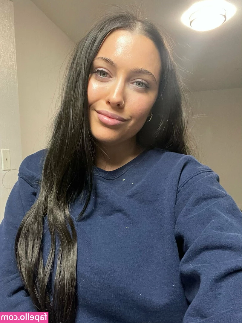 dakotahblue - xbbyhot  xbbyhot  xbbyhot   Free suscription     Suscripción