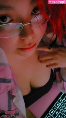 sampyvampy - -Santiago-