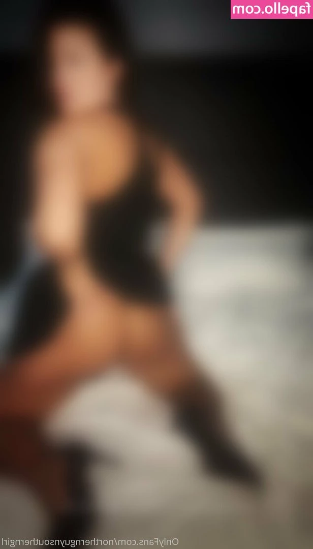 southerngirlfree - Alpha male who will fulfill all your wishes  just ask and it will be