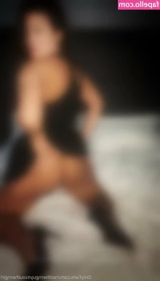 southerngirlfree - Alpha male who will fulfill all your wishes  just ask and it will be