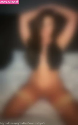 southerngirlfree - my ass is waiting for you