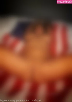 southerngirlfree - Videos of my mesh bra