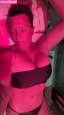 yourwildjessica - Low light conditions