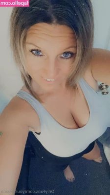 yourwildjessica - Welcome to my OF
