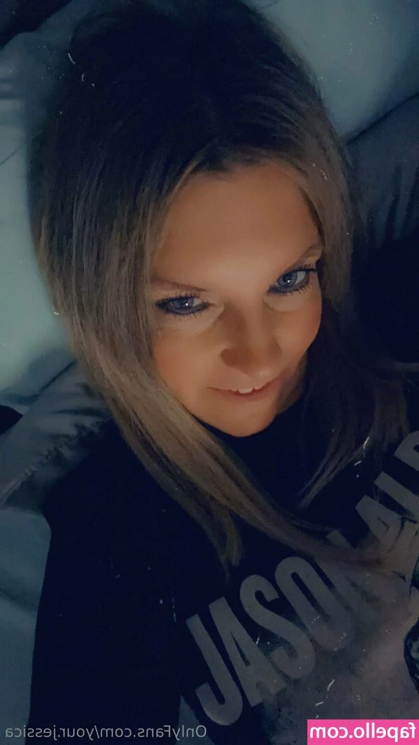 yourwildjessica - Who wants to see the FULL version