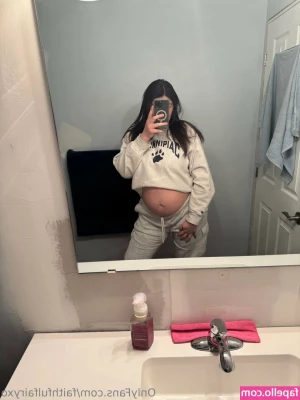 faithfulfairyxo - TIP ME IF YOU LOVE THIS POST AND WANT TO SEE MORE 😈 Why waste time
