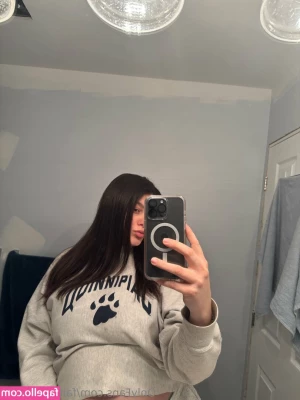 faithfulfairyxo - Do you want a treat from me    Let me know once you turn your renew