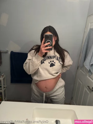 faithfulfairyxo - A video for you