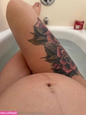 faithfulfairyxo - Slave